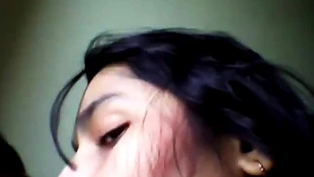 Married Young Couple From Bhopal MMS Clip - Indian Hidden Cams