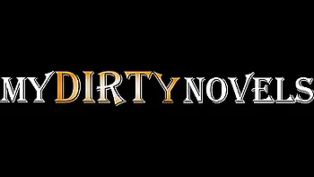 Pilation - Ffm Threesome Anal & Cumshot On Pornhd