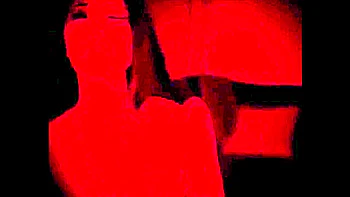 Excellent Sex Movie Hd Unbelievable Exclusive Version