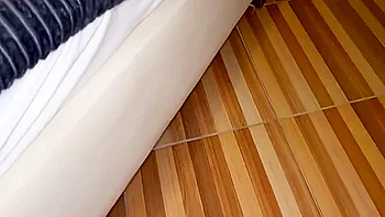 Curvy Milf, Ebony Bbw, And Big Booty Latina Lick Tits And Grind Wet Pussies In A Slippery Lesbian Threesome Full Of Squirting & Passionate Sex - Kylei Ellish, Carla Morelli & Dani Lisboa