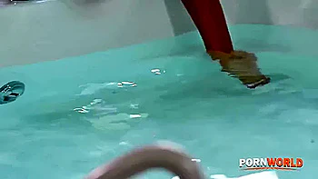 Amoral Lesbian Milfs Incredible Xxx Movie