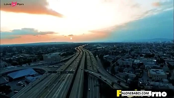 Lexi Luna & Tyler Cruise - Wickedly Hot First Month Sessions Compilation