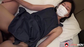 Stylish Angels Stepsister Smut