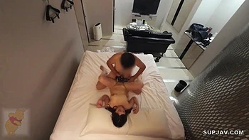 Celebrity Wife From The Neighborhood And Did It Secretly Without Her Husband Knowing Even Though