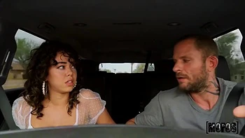 Kataljna Kittin - Let My Tits Do The Talking