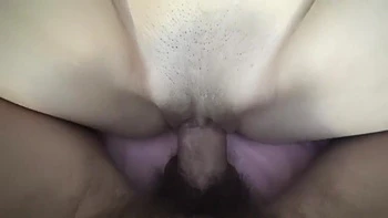 Crazy Adult Movie Japanese Uncensored Best Will Enslaves Your Mind