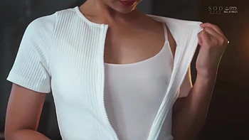 紗倉まな Tヒュー13周年記念特別ヘスト9時間25分 みんなか選んた究極の13作品至極の13-1