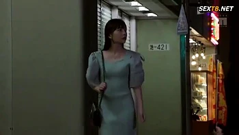 My Gfs Friend - Eng - 416midv