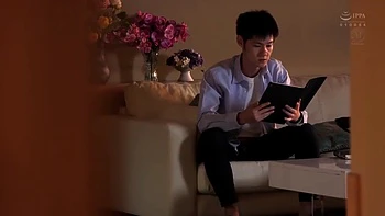 A K-cup Titty Glamorous Fresh Face Madonna Is Making Her Glorious First Appearance!! After She Has Babymaking Sex With Her Husband, She Always Has Lots And Lots Of Creampie Sex With Her Stepfather-in-law... Ena Koume