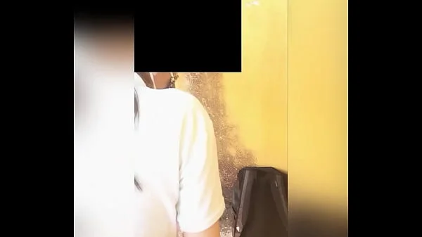 COGIENDO con COLEGIALA Mexicana! Alumnos Mexicanos Cogiendo en el Receso en Escuela de Puebla!