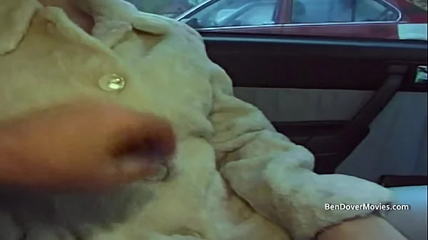 British 19yr Katy wants cock up her ass