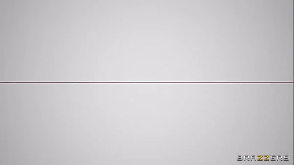 Double Dip On The Magic Stick by Brazzers, download at  zzfull.com/BZ