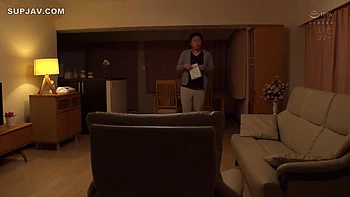 001601jav Runa Tsuĸɨno Meyd