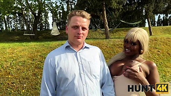 Lexi Luv - Lexi Love