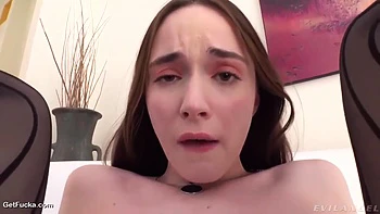 Anal Fuck Pussy Creampie Ao5