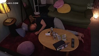 Fabulous Xxx Video Teen 18+ Exclusive Unique