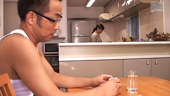 Ai Remastered Edition Ultimate Cuckold Ill Give My Wife To You Masterpiece Permanent Edition 2