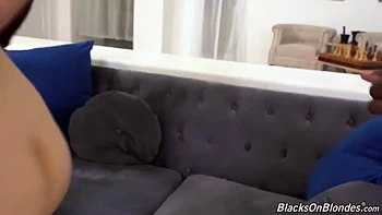 Rebecca Vanguard Crazy Ir Gangbang Porn