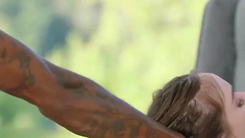 Hazel Moore Dped By Two Bbc