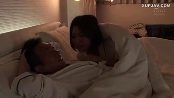 Luckyoldman Youngcutiewholovesunclescock B4l52k-452 Imaikaho Natsuho Imai