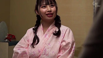 Gvh-572 Misono Mizuhara