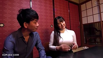 D*v*m*m-212 Mixed Bath With Just A Towel! Wives Expose Their Lewd Nature As They Moan In The Arms Of Others Right In Front Of Their Husbands! Raw, Continuously Ejaculating Sex That Will Make Their Husbands Jealous! Decensored