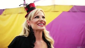 Best Sex Movie Fat , Check It