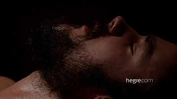 Charlotta - Hard To Perform Massage - Charlotta Phillip