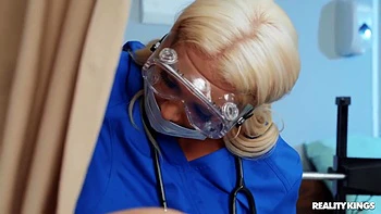 Lewd Nicolette Shea Incredible Lesbian Porn