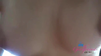 Hime Marie Compilation