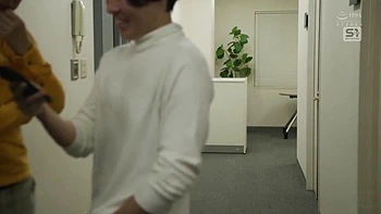 Astonishing Adult Video Small Tits Hottest Show