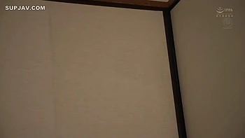 Sexy Stepsister In Law Seduced By Aphrodisiac For Older Man At Home U0r6e7mr