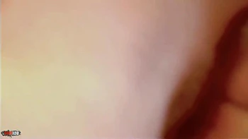 2 Amateur Girls Fucking With The Same Boy