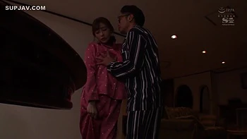 Stepdaughter - In Law Mosaic