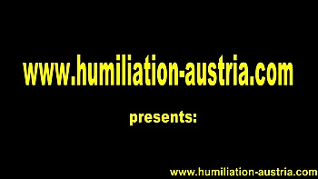 Incredible Xxx Clip Cuckold Wild , Watch It