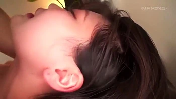 University Student 18+ Case Nonoka: Her Desire For Money, She Opens Up To Her First Sugardaddy