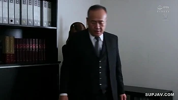 Married Secretary, Creampie Sex In The Presidents Office Full Of Sweat And Kisses Madonnas Exclusive Premium Good Woman, Appointed As Secretary. Yuki Takeuchi