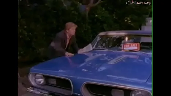 Masseuse (1996) Traição Sem Limites