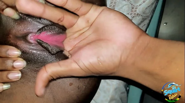 I Fucked  Manager Wife After He Fired Me