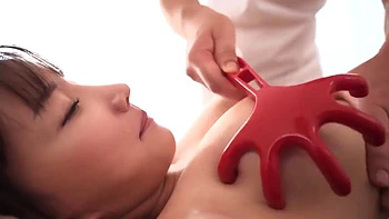 Crazy Sex Video Hd Exotic Full Version