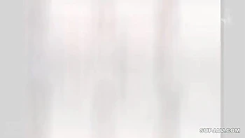 Ssni Washio Mei X Okuda Saki 853 - Saki Okuda