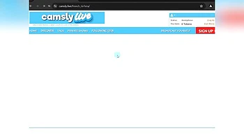 Watching My Wife Get Fucked