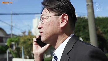 It Has To Be My Stepmother [part1]