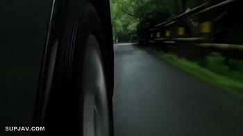 Inn Carnal 48 Hand Sex Joko Married Woman And A Man Other Than Her Husband Is The Female