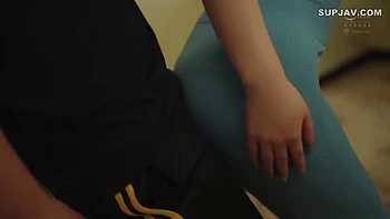 Waaa415 Uncensored Boobs Ass