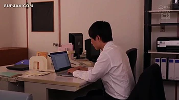 001601jav Koĸoɾo Asano Sone