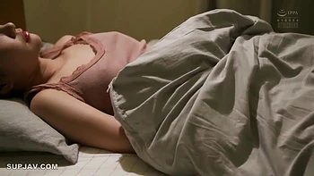 It Is Reported Daily By My Stepmothers Remarriage Partner, Ojisan