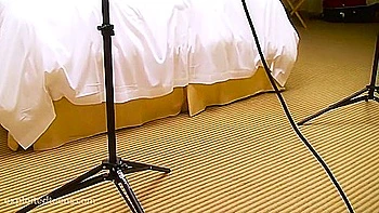 18yo Schoolgirls - Shawna Hill