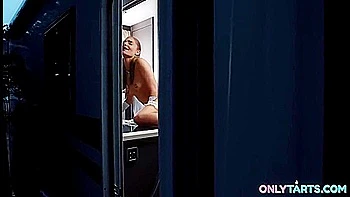 Crazy Porn Video Teen 18+ Youve Seen