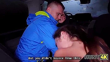 Extraordinary Amateur Sex With Sakura Hell